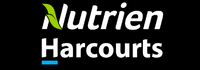 Nutrien Harcourts Ballarat Nutrien Harcourts Ballarat