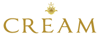 CREAM PROPERTY CREAM PROPERTY