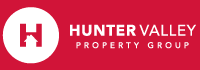 Hunter Valley Property Group Hunter Valley Property Group