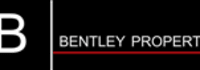 Bentley Properties