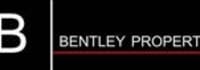 Bentley Properties QLD