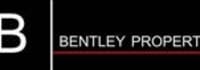 Bentley Properties QLD Bentley Properties QLD