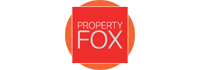 PropertyFox