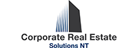 Corporate Real Estate Solutions NT