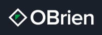OBrien Real Estate Pakenham OBrien Real Estate Pakenham