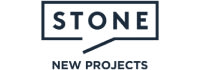 Stone - New Projects