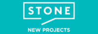 Stone - New Projects Stone - New Projects