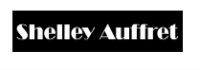 Shelley Auffret Real Estate