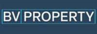 BV Property Group BV Property Group