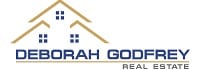 Deborah Godfrey Real Estate Deborah Godfrey Real Estate