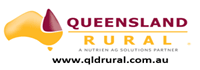 Queensland Rural