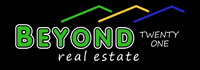 Beyond Twenty One Real Estate