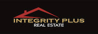 Integrity Plus Real Estate Integrity Plus Real Estate