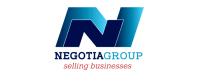 Negotia Group Negotia Group