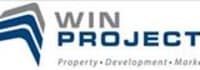 Win Projects Win Projects