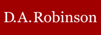 D A Robinson Real Estate D A Robinson Real Estate