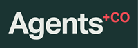 Agents and Co Property Group Agents and Co Property Group