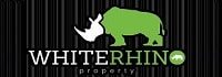 White Rhino Property Googong-Queanbeyan-Jerrabomberra White Rhino Property Googong-Queanbeyan-Jerrabomberra