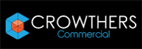 Crowthers Crowthers