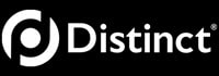 Distinct Distinct