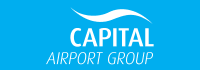 Capital Airport Group