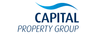 Capital Airport Group Capital Airport Group