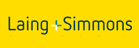 Laing+Simmons Wetherill Park Laing+Simmons Wetherill Park