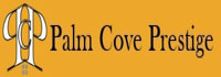 Palm Cove Prestige Palm Cove Prestige
