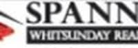 Spannys Whitsunday Real Estate Spannys Whitsunday Real Estate