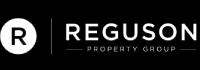 Reguson Property Group