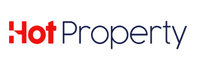 Qld Hot Property Qld Hot Property