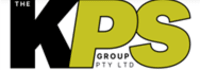 The KPS Group Pty Ltd
