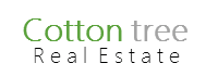 Cotton Tree Real Estate
