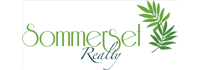 Sommerset Realty Sommerset Realty