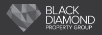 Black Diamond Property Group