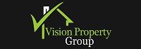 Vision Property Group