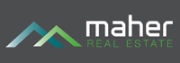 Maher Real Estate Maher Real Estate
