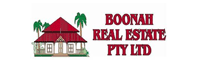 Boonah Real Estate 