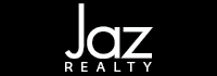 Jaz Realty Jaz Realty