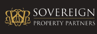 Sovereign Property Partners