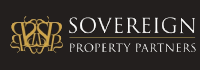 Sovereign Property Partners Sovereign Property Partners