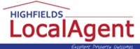 localrental.com.au