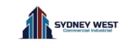Sydney West Commercial Industrial Sydney West Commercial Industrial