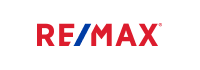  RE/MAX Living