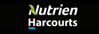 Nutrien Harcourts Cooke