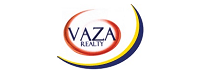 Vaza Realty Vaza Realty
