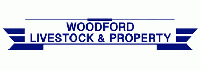 Woodford Livestock & Property