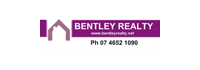 Bentley Realty