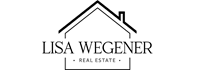 Lisa Wegener
