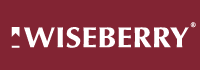 Wiseberry Baulkham Hills Wiseberry Baulkham Hills
